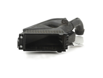 Boite à air - Renault CLIO II PH.2 - 8200239816 - L1-7567Z