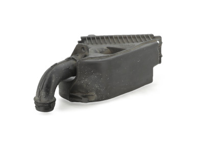 Air box - Renault CLIO II PH.2 - 8200239816 - L1-7567Z