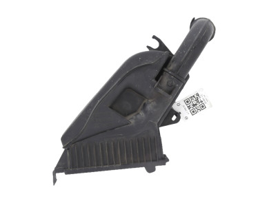 Air box - Renault CLIO II PH.2 - 8200239816 - L1-7567Z