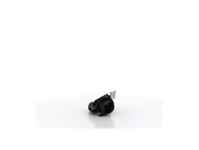 Démarreur - Volvo V50 PH.1 2.4 - 36050273 - X1-6787I