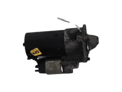 Démarreur - Volvo V50 PH.1 2.4 - 36050273 - X1-6787I