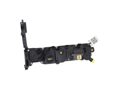 Couvre culasse - Peugeot 3008 I PH.2 1.6 HDI - 00000248S0 - E1-6328G