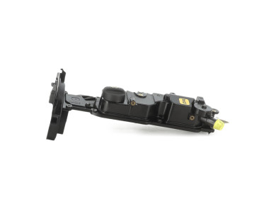 Couvre culasse - Peugeot 3008 I PH.2 1.6 HDI - 00000248S0 - E1-6328G