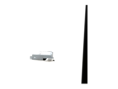 Poste multimédia - Citroen C3 III PH.1 - 1680002480 - S1-5734X