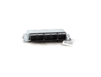 Engine calculator - Dacia SANDERO II PH.2 - 237103621S - M1-5624M