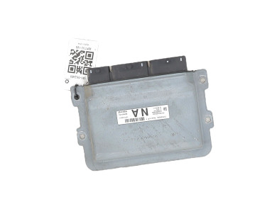 Calculateur moteur - Dacia SANDERO II PH.2 - 237103621S - M1-5624M