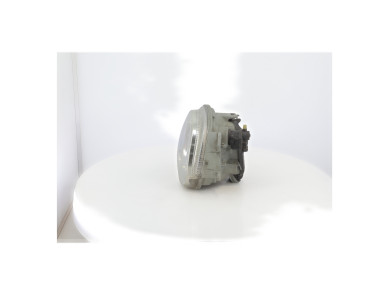 Left headlight - Renault TWINGO I PH.3 - 7701049686 - E0-4200N