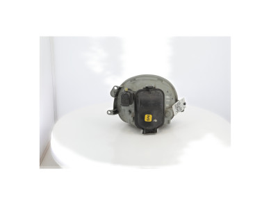 Phare avant gauche - Renault TWINGO I PH.3 - 7701049686 - E0-4200N