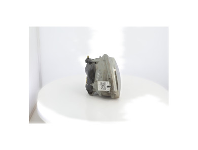 Left headlight - Renault TWINGO I PH.3 - 7701049686 - E0-4200N