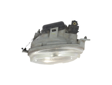 Left headlight - Renault TWINGO I PH.3 - 7701049686 - E0-4200N