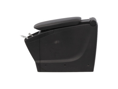 Accoudoir central occasion - Renault SCENIC - 969207679R