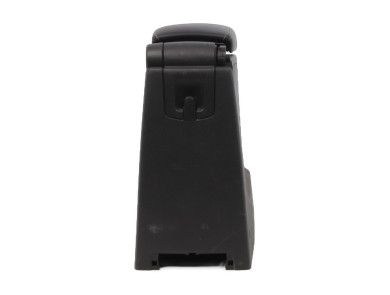 Central armrest - Renault GRAND SCENIC III PH.2 - 969207679R - S1-7043J