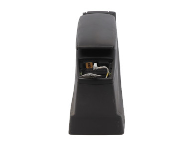 Central armrest - Renault GRAND SCENIC III PH.2 - 969207679R - S1-7043J