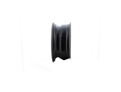 Steel wheel - Opel VECTRA C PH.1 - 13184138 - W0-4926W