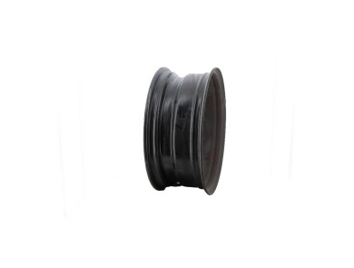 Steel wheel - Opel VECTRA C PH.1 - 13184138 - W0-4926V
