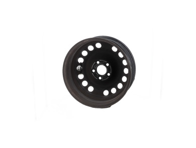 Steel wheel - Opel VECTRA C PH.1 - 13184138 - W0-4926V