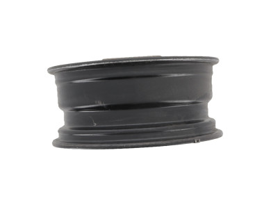 Steel wheel - Opel VECTRA C PH.1 - 13184139 - V0-4764W