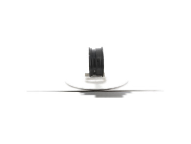 Steel wheel - Opel VECTRA C PH.1 - 13184139 - V0-4764W