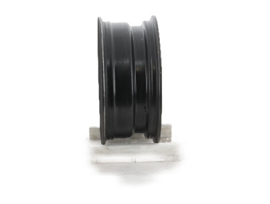 Steel wheel - Opel VECTRA C PH.1 - 13184139 - V0-4764W