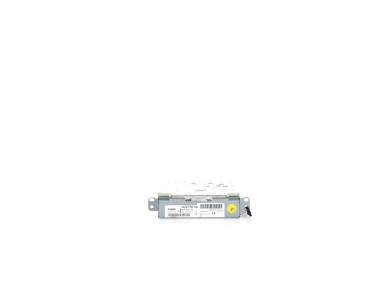 Multimedia radio used - Citroen C3 - 9822730180