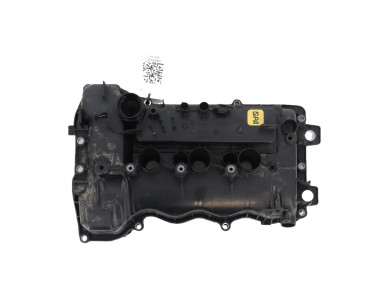 Cylinder head cover - Dacia SANDERO II PH.2 SCE 75 - 132659136R - G1-6340A