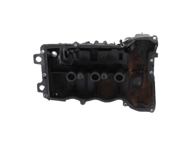Cylinder head cover - Dacia SANDERO II PH.2 SCE 75 - 132659136R - G1-6340A