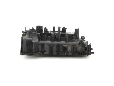 Couvre culasse - Dacia SANDERO II PH.2 SCE 75 - 132659136R - G1-6340A