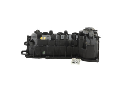 Cylinder head cover - Dacia SANDERO II PH.2 SCE 75 - 132659136R - G1-6340A