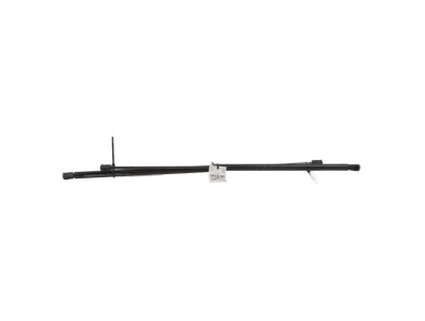 Paire verins coffre hayon malle occasion - Citroen C4 PICASSO - 9841636880