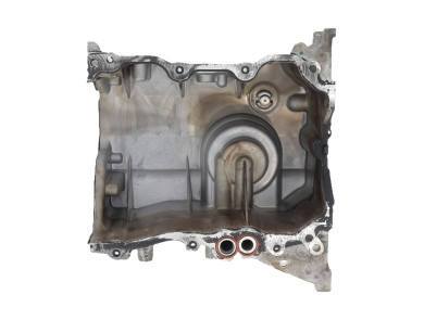 Carter d'huile - Dacia SANDERO II PH.2 SCE 75 - 111112161R - T1-6352U