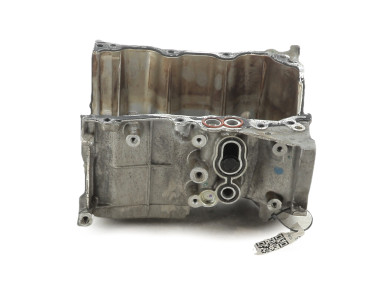 Carter d'huile - Dacia SANDERO II PH.2 SCE 75 - 111112161R - T1-6352U