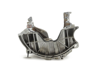 Carter d'huile - Dacia SANDERO II PH.2 SCE 75 - 111112161R - T1-6352U