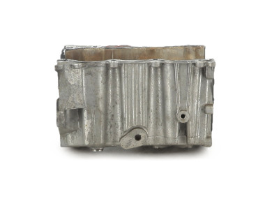 Carter d'huile - Dacia SANDERO II PH.2 SCE 75 - 111112161R - T1-6352U