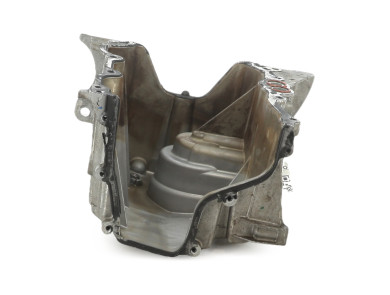 Carter d'huile - Dacia SANDERO II PH.2 SCE 75 - 111112161R - T1-6352U