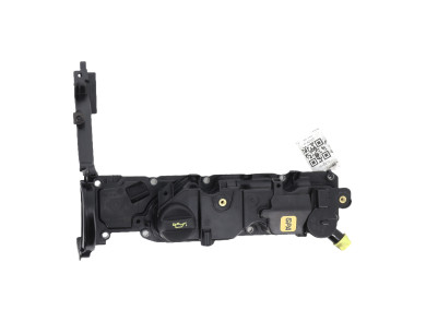 Couvre culasse - Peugeot 208 I PH.1 1.4 HDI - 00000248S0 - I1-6219T