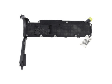 Couvre culasse - Peugeot 208 I PH.1 1.4 HDI - 00000248S0 - I1-6219T