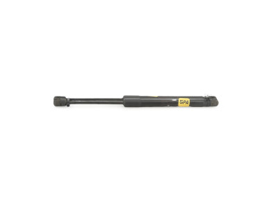 Verins capot - Land Rover DISCOVERY SPORT PH.1 - Gris Clair - LR084691 - B0-2116G