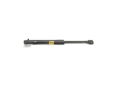 Verins capot - Land Rover DISCOVERY SPORT PH.1 - Gris Clair - LR084691 - B0-2116G