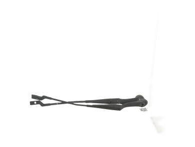 Front wiper arms (x2) - Ford FOCUS III PH.1 - 1868602 - I1-6699J
