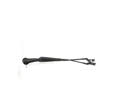 Front wiper arms (x2) - Ford FOCUS III PH.1 - 1868602 - I1-6699J