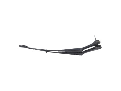 Front wiper arms (x2) - Ford FOCUS III PH.1 - 1868602 - I1-6699J
