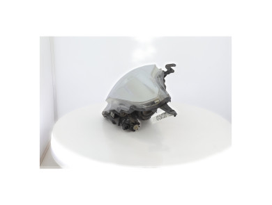 Left headlight used - Suzuki ALTO - 35321M68K01-000