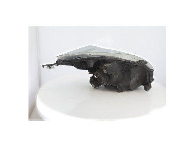 Left headlight - Suzuki ALTO III - 35321M68K01-000 - X1-7130Y