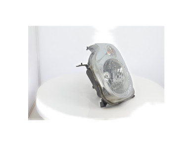 Left headlight - Suzuki ALTO III - 35321M68K01-000 - X1-7130Y