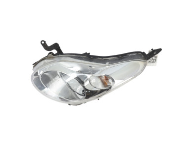 Left headlight - Suzuki ALTO III - 35321M68K01-000 - X1-7130Y