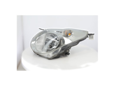 Phare avant gauche - Suzuki ALTO III - 35321M68K01-000 - X1-7130Y