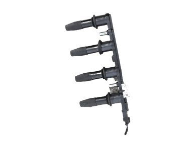 Ignition coil - Opel ASTRA H PH.1 - 95517924 - R1-3098C