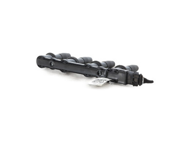 Bobine - Opel ASTRA H PH.1 - 95517924 - R1-3098C