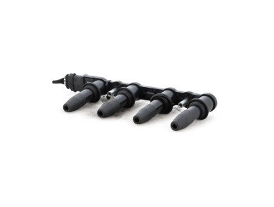 Ignition coil - Opel ASTRA H PH.1 - 95517924 - R1-3098C