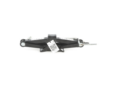 Cric - Opel CORSA D PH.1 - 13472233 - J1-7068X
